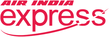Air India Express logo