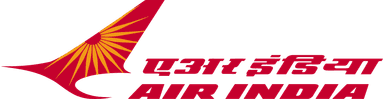 Air India logo