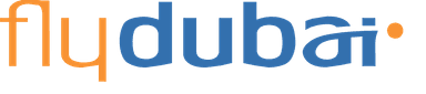 Flydubai logo