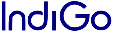 IndiGo logo