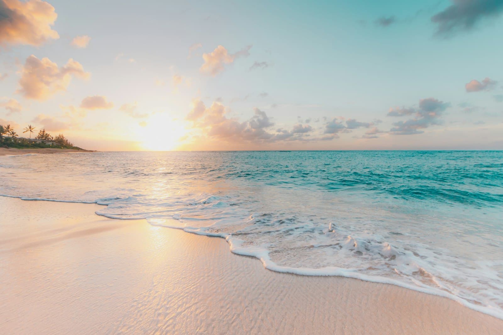 Trusted travel support for trips, tickets, visas, and GCC appointments.